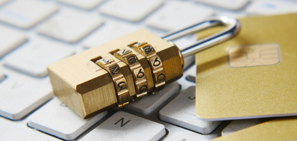 Pol&iacute;tica Privacidade e Seguran&ccedil;a