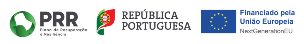 barra_logos_PRR