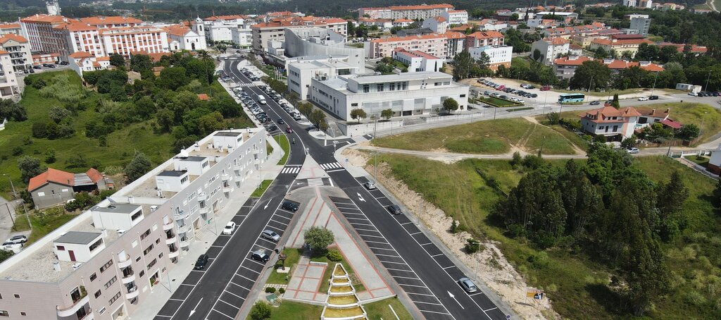 Entrada da Cidade_site