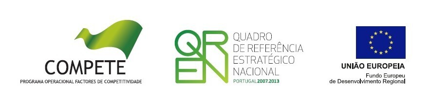 QREN logo_2