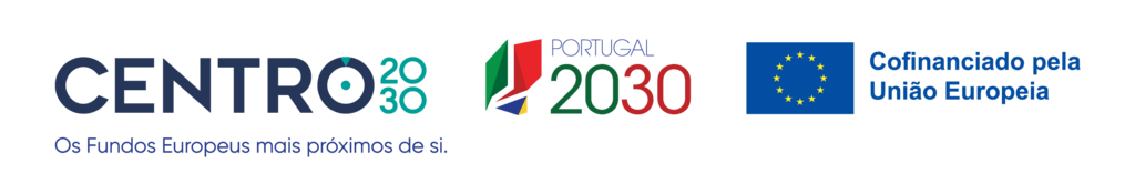 centro2030_barracofinan_ass_rgb_2600px_1_1024_2500